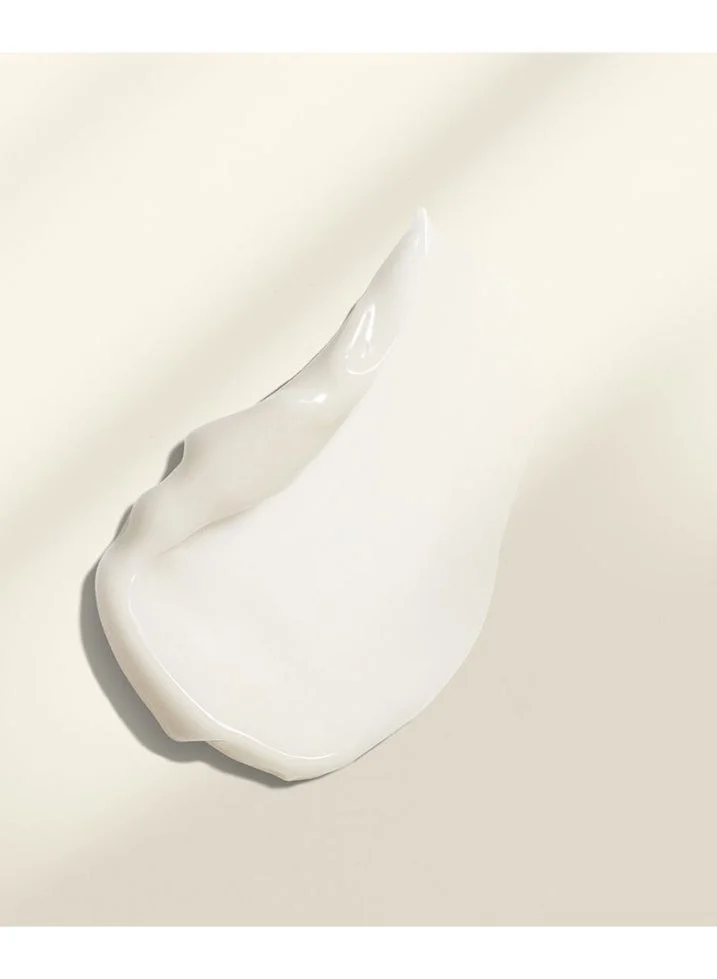 The Cocoon Original Vietnam Pomelo Conditioner – Nourishing Hair Care Conditioner for Frizz Control & Shining Hair | Hydrating & Detangling Formula - 310 ml