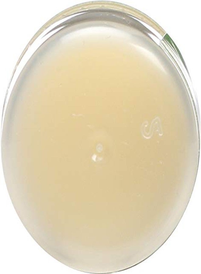 Eco Lips Organic Mongo Kiss Peppermint Lip Balm, USDA Certified Organic, 0.25 Ounce (Pack of 15) - Image 5