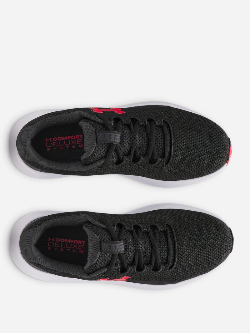 UNDER ARMOUR أحذية الجري أندر أرمور تشارجد سيرج 4 - Image 5