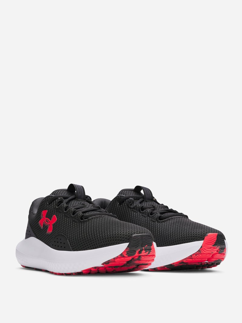 Under Armour Charged Surge 4 Running Shoes - Image 3