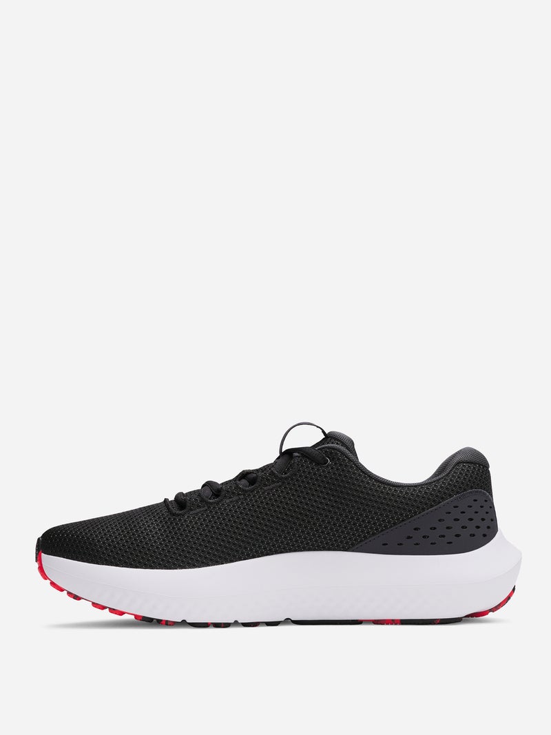 Under Armour Charged Surge 4 Running Shoes - Image 2