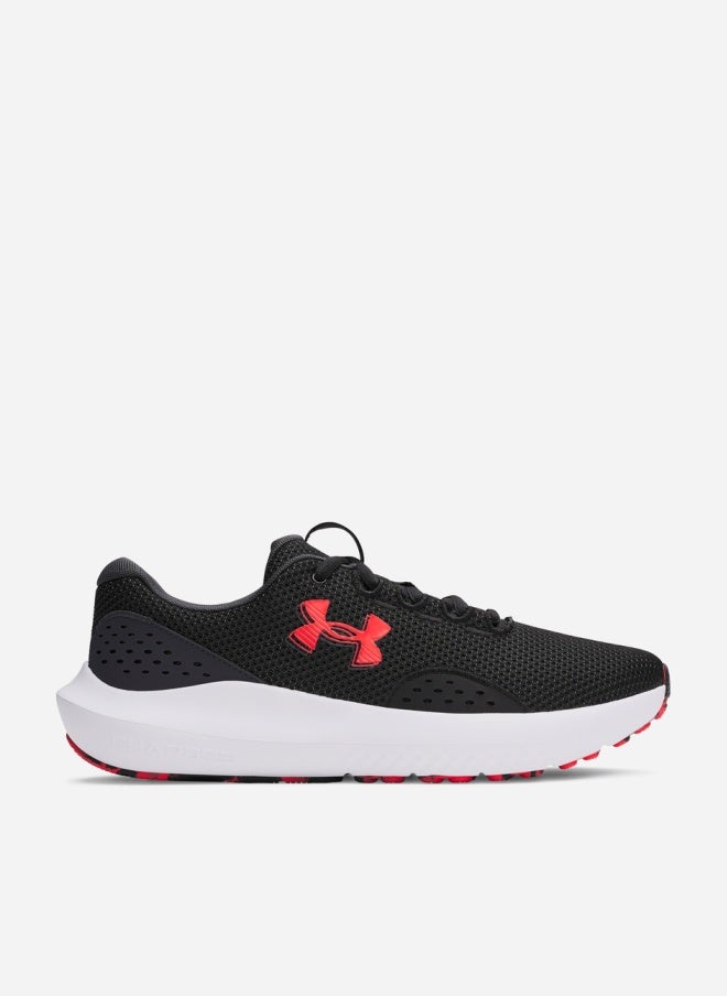 Under Armour Charged Surge 4 Running Shoes - Image 1