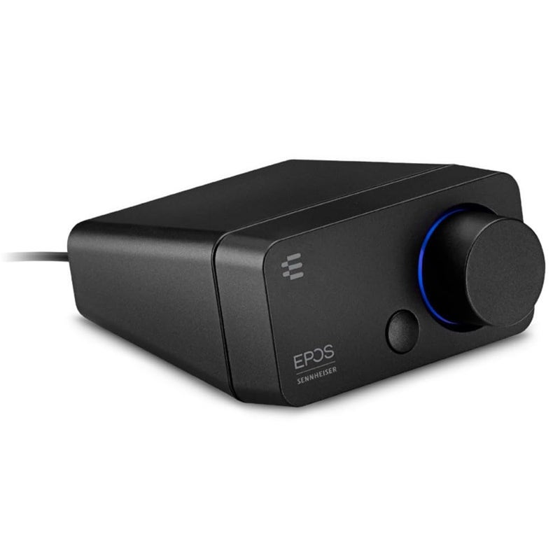 EPOS GSX 300 - Image 1