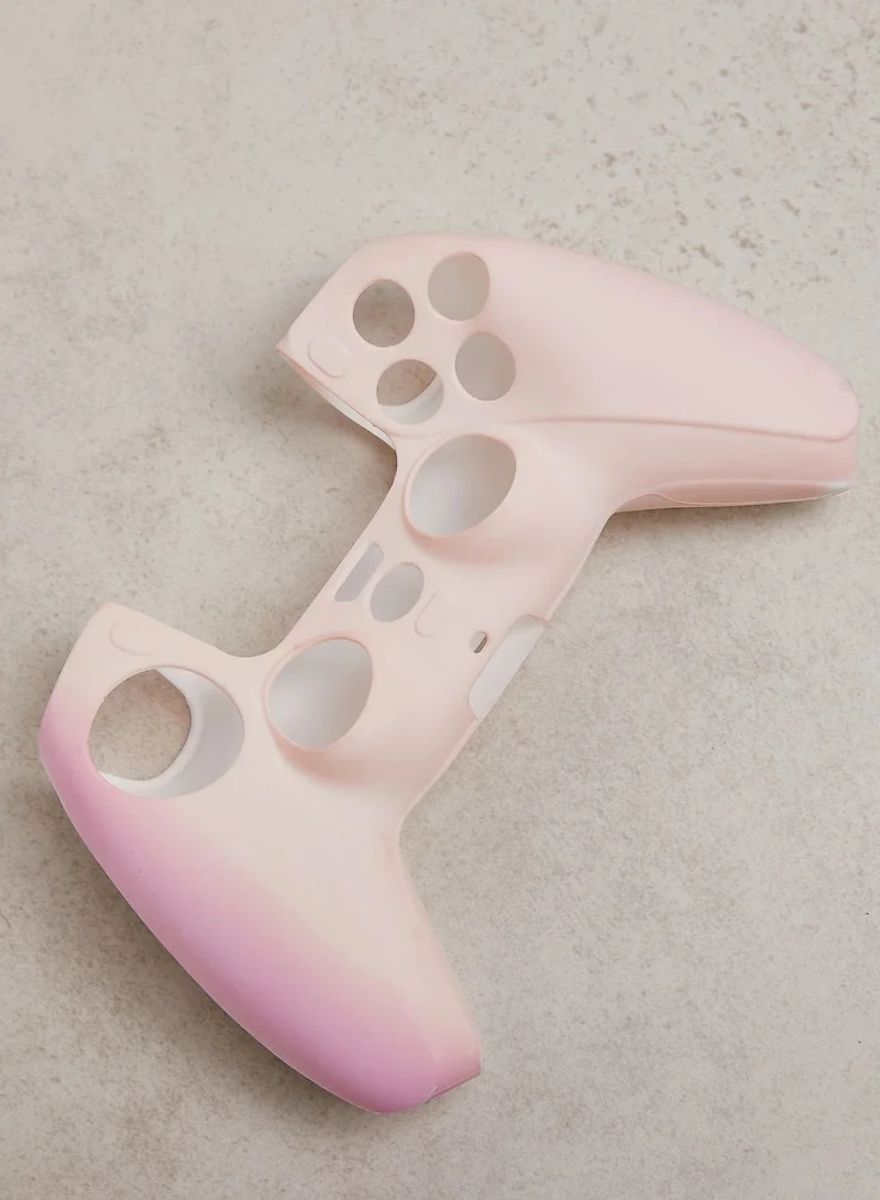 Typo Ps5 Controller Skin