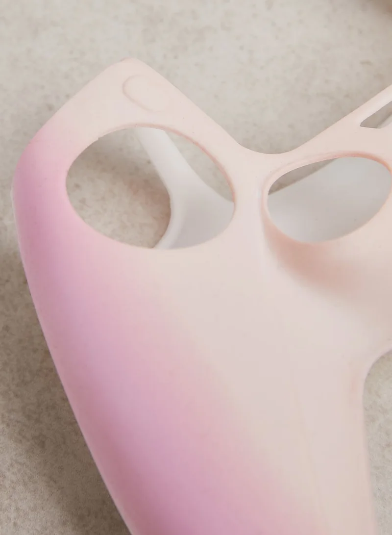 Typo Ps5 Controller Skin