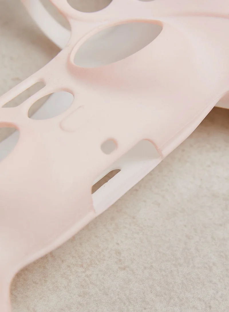 Typo Ps5 Controller Skin