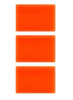 KOJIC ACID Three Pieces Of Kojic Soap For Face And Body 120 x 3 g  - Image 2