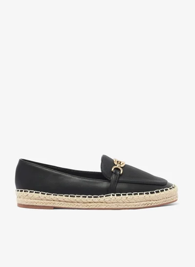 Ginger Moccasins
