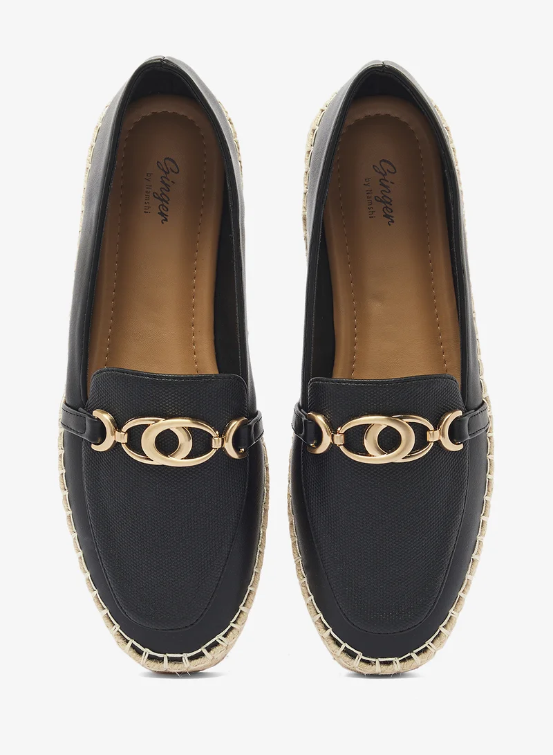 Ginger  Moccasins for Women | Best Price UAE