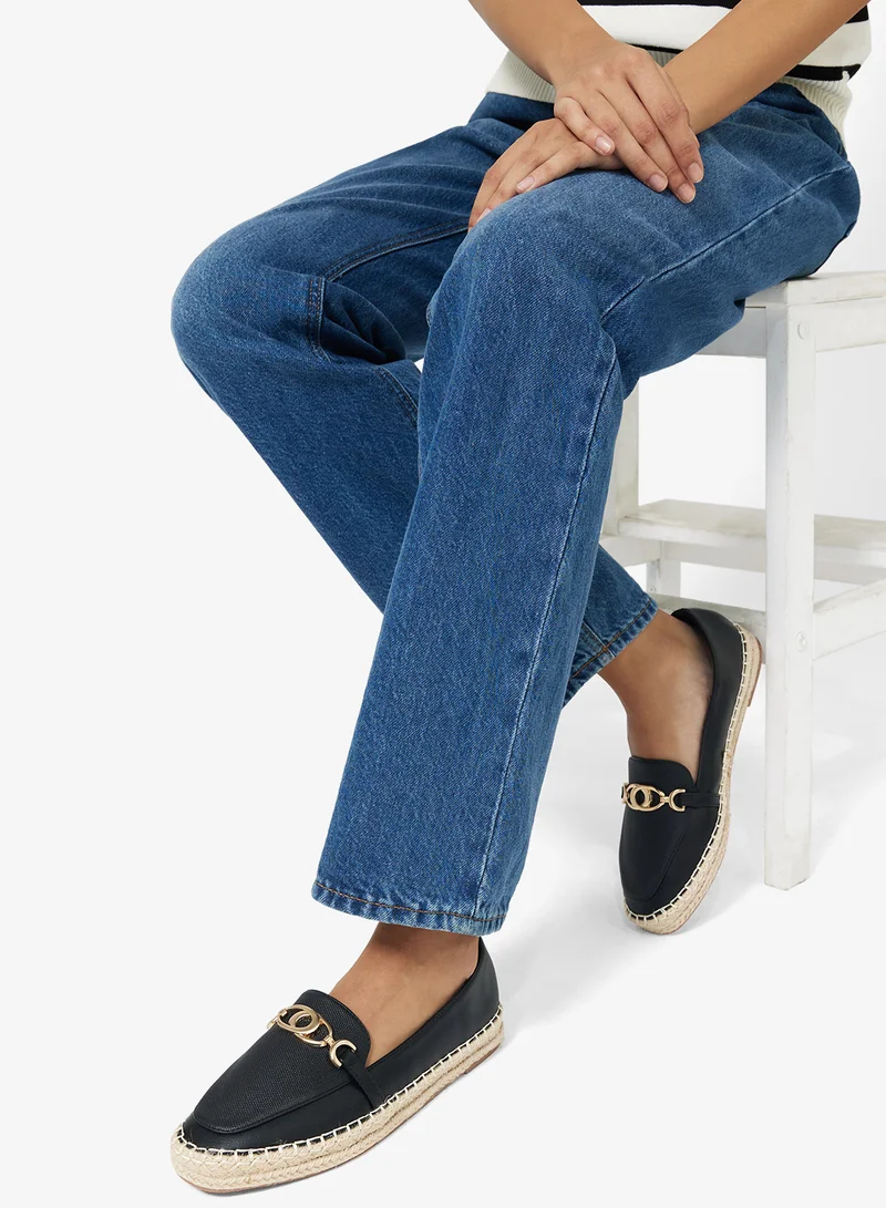 Ginger  Moccasins for Women | Best Price UAE