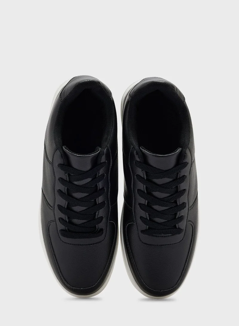 Seventy Five Essential Sneakers