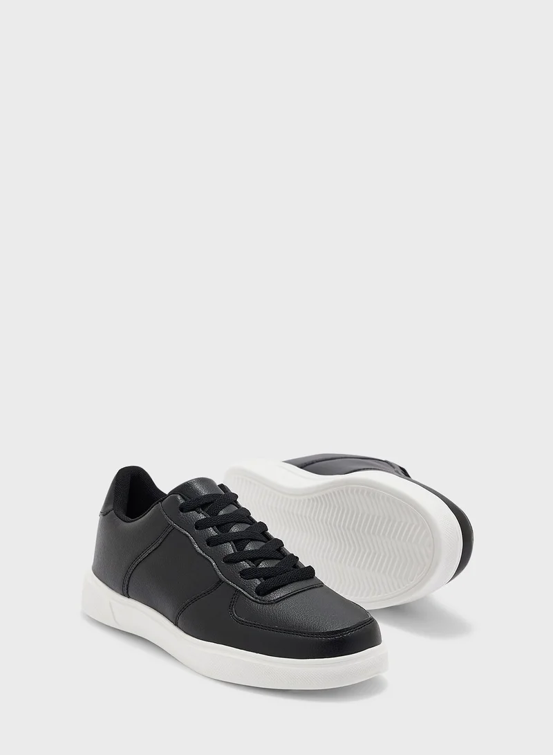 Seventy Five Essential Sneakers