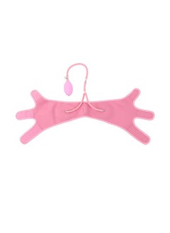 Generic 3D Double Chin Liftting V-Shape Face Bandage  - Image 1