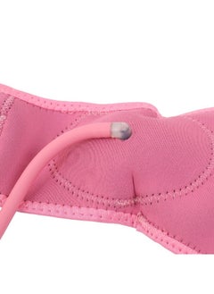 Generic 3D Double Chin Liftting V-Shape Face Bandage  - Image 2