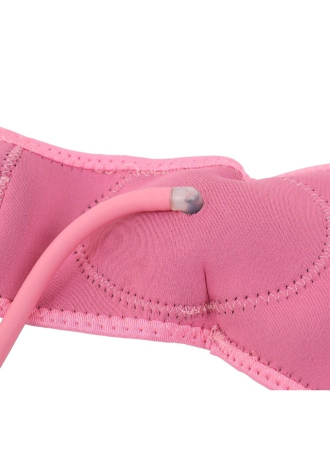 3D Double Chin Liftting V-Shape Face Bandage - Image 2