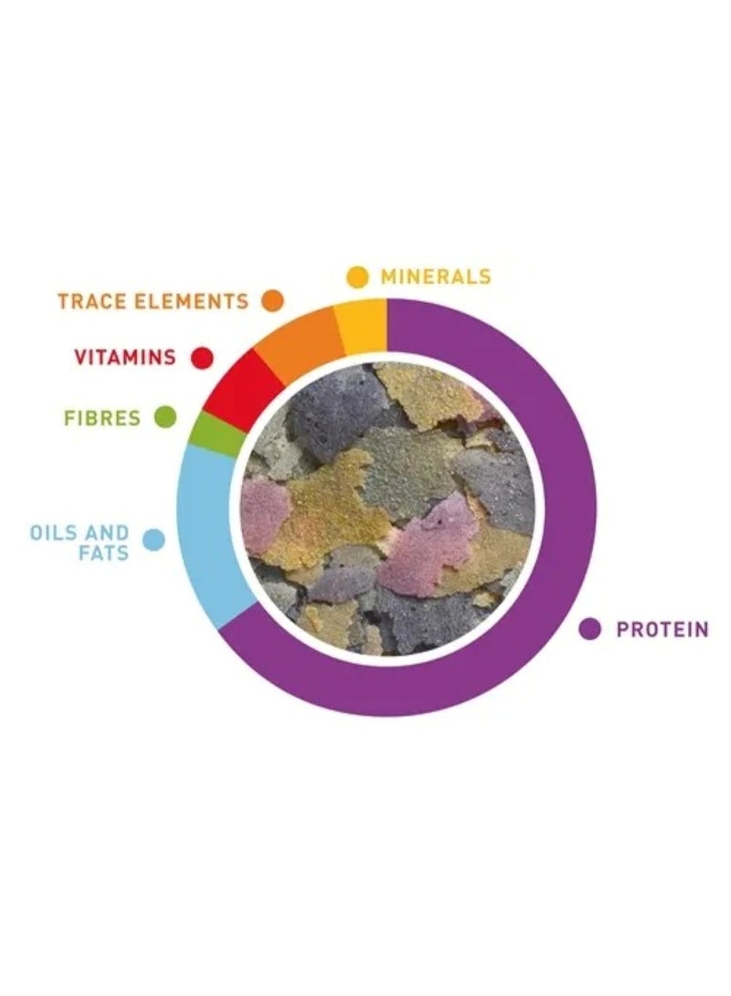 بادوفان أكوا جولد [الحجم - 100 مل، الوزن - 16 جم] - Image 2