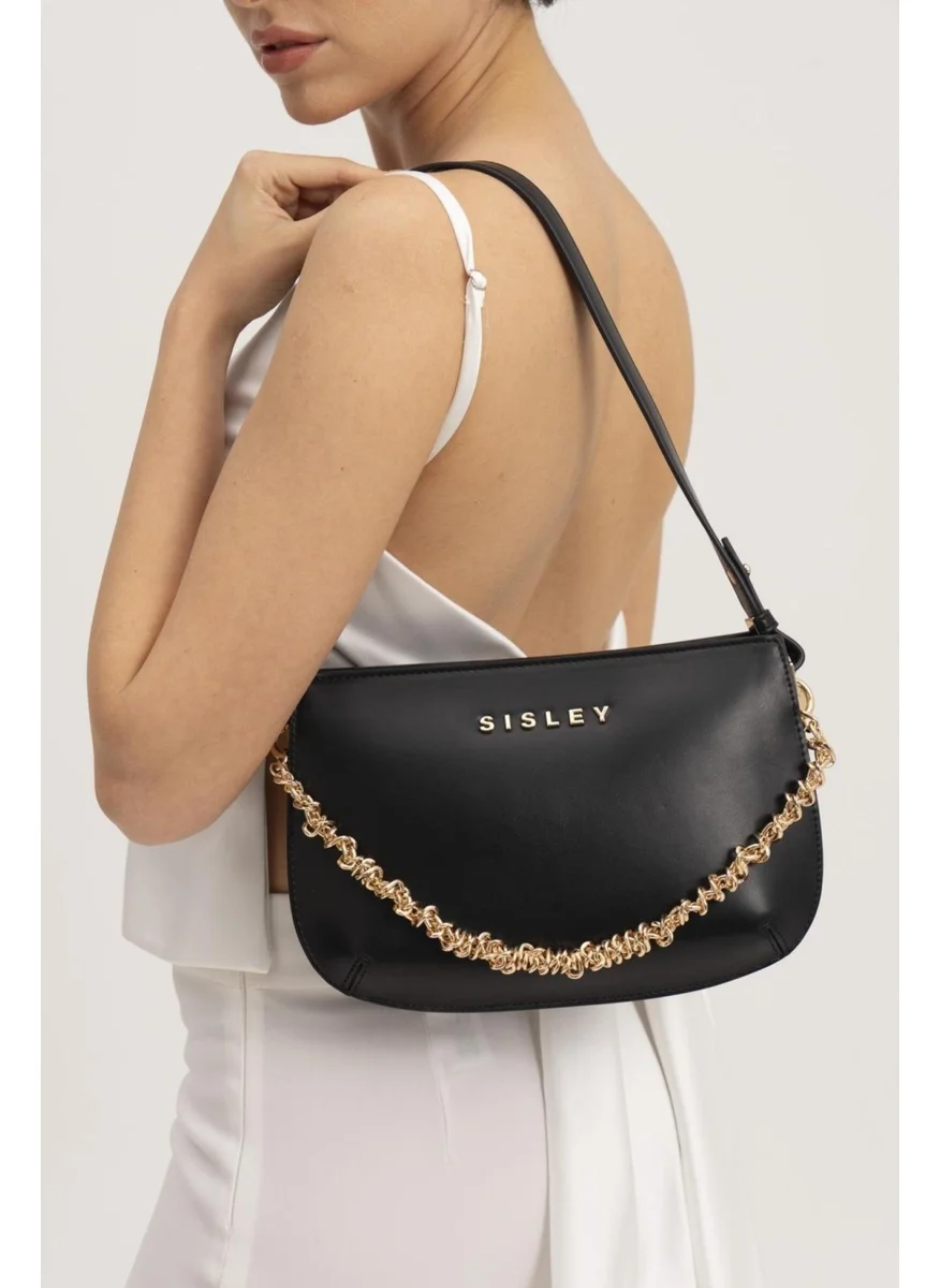 SISLEY Sisley SLY-011 Women's Crossbody Bag