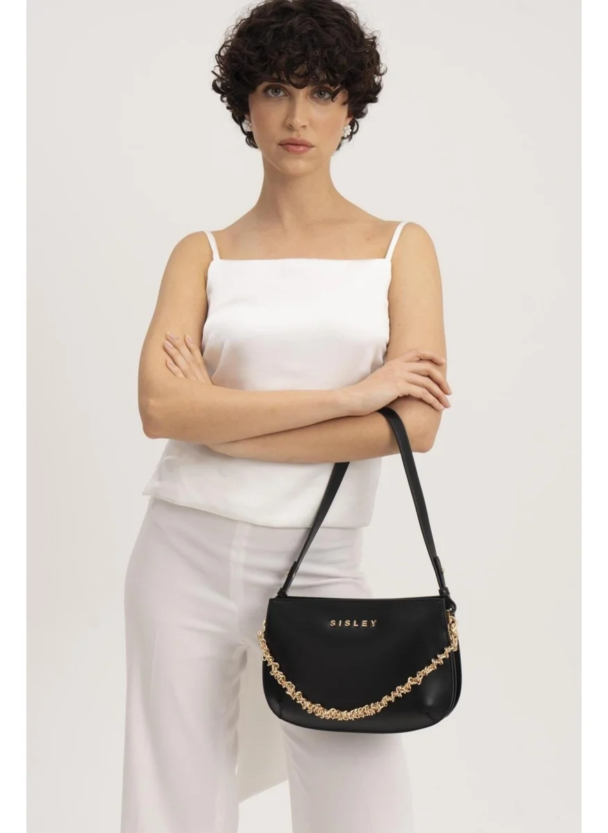 SISLEY Sisley SLY-011 Women's Crossbody Bag