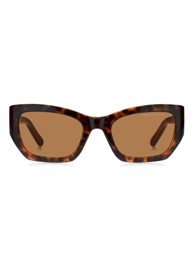 Marc Jacobs Wayfarers Sunglasses - Image 3
