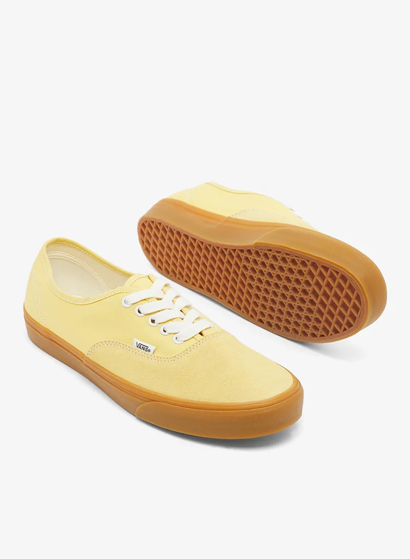 VANS Authentic