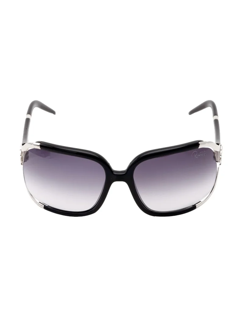 roberto cavalli Rcos Luxury Sunglasses