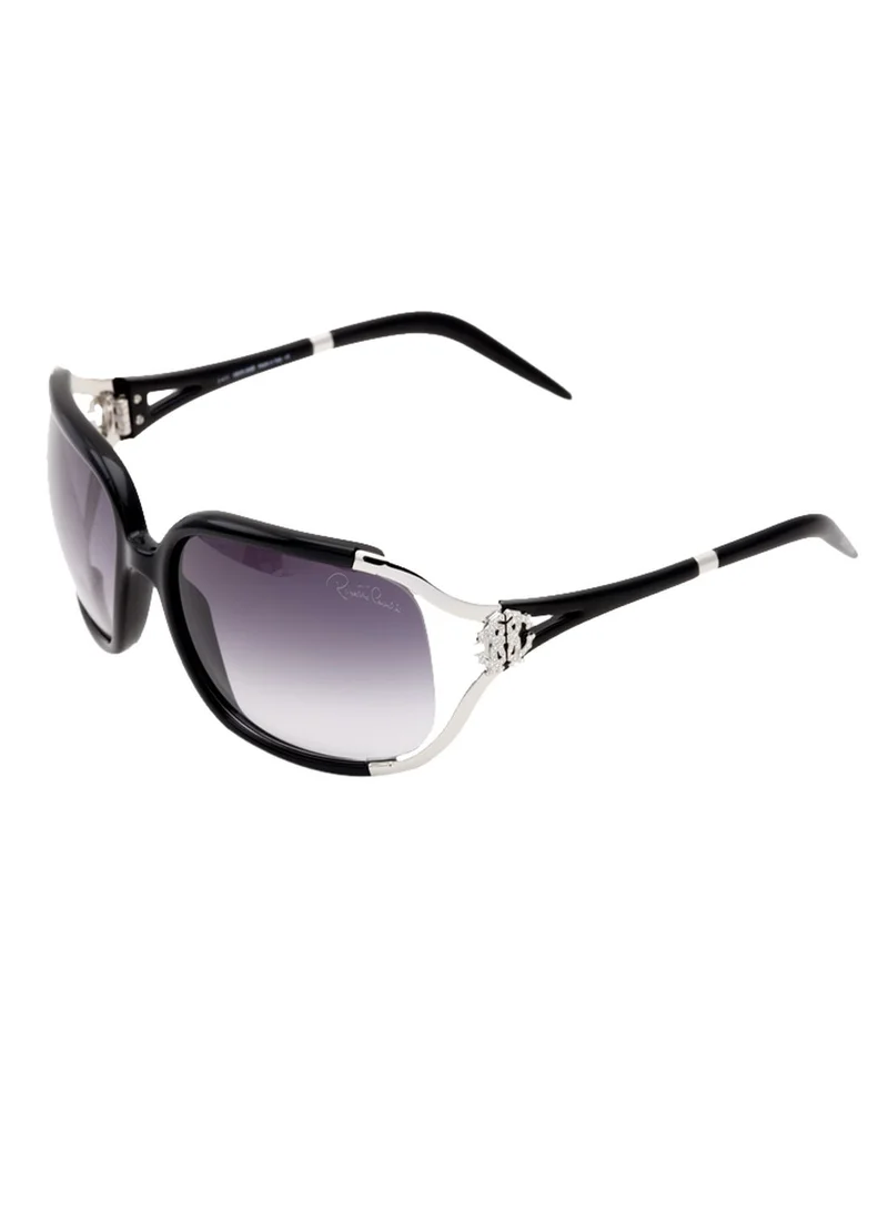 roberto cavalli Rcos Luxury Sunglasses