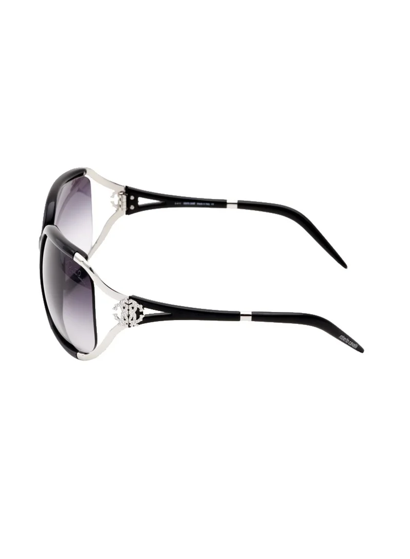 roberto cavalli Rcos Luxury Sunglasses