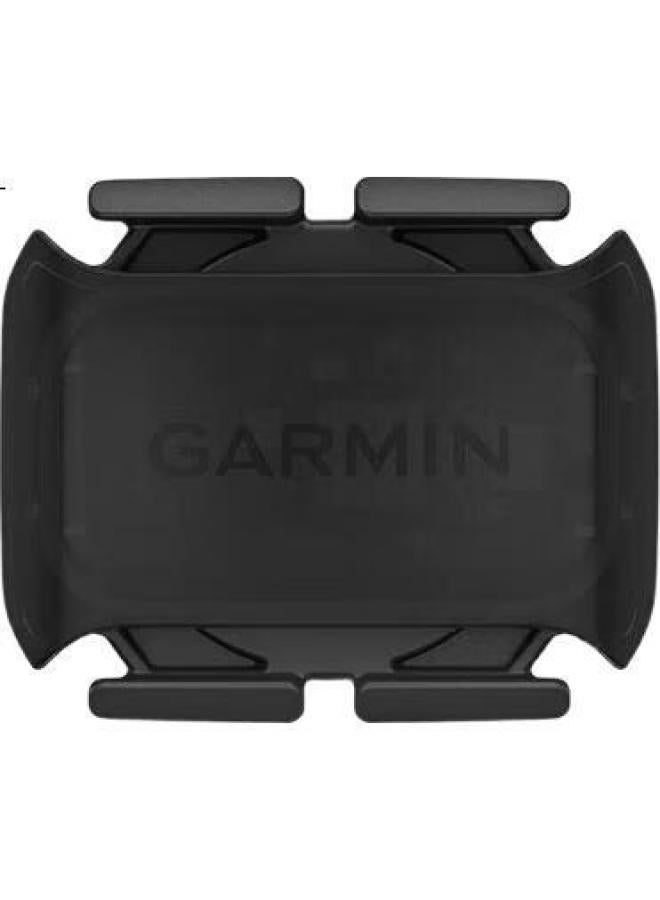 GARMIN جهاز استشعار القدم من Garmin الجيل الثاني متوافق مع FR245/745/265/Fenix7 - Image 2