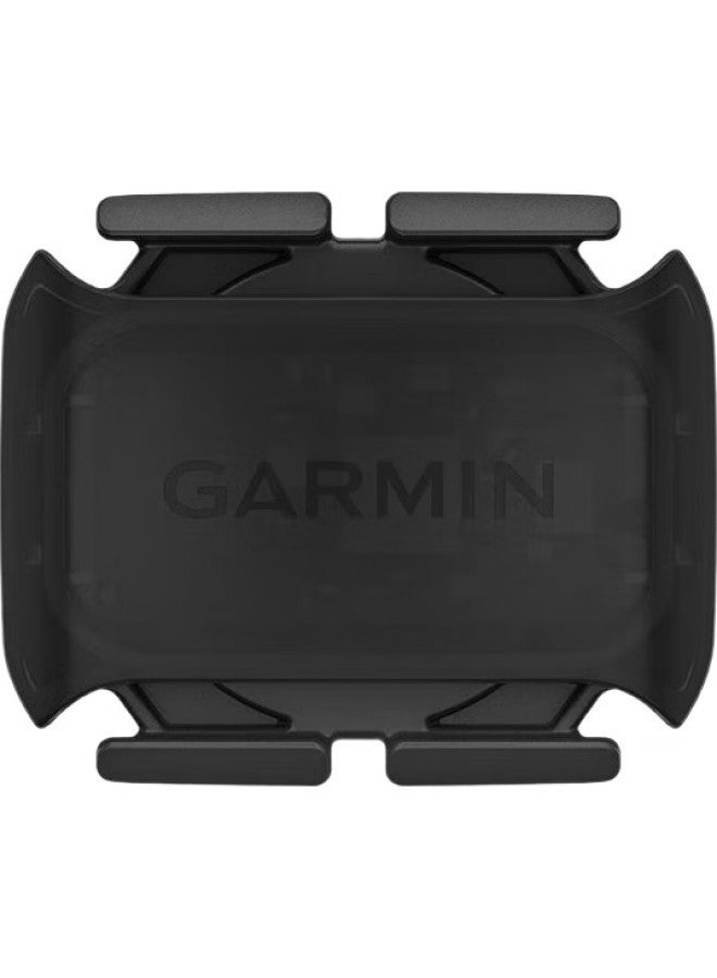 GARMIN جهاز استشعار القدم من Garmin الجيل الثاني متوافق مع FR245/745/265/Fenix7 - Image 1