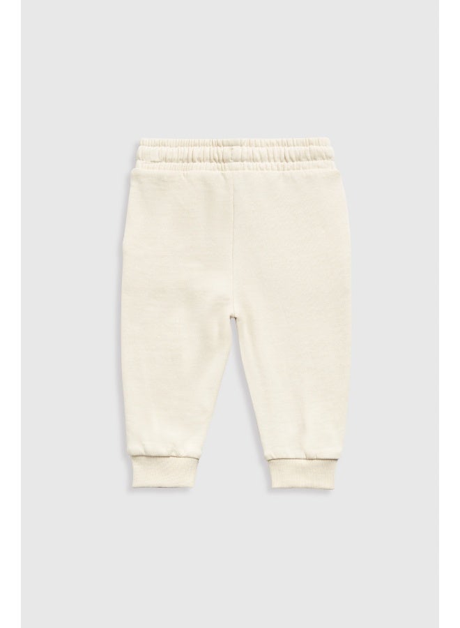 mothercare بنطلونات جوجرز إكرو  - Image 1