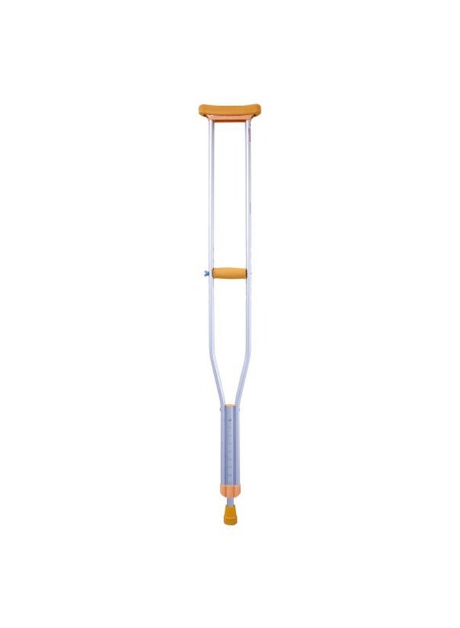 Under Arm Crutches 925, Size Medium/Large - 1 Pair