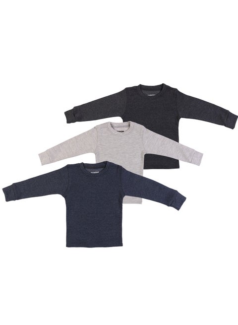 هاف كول شتوي اولادي وبناتي الوان