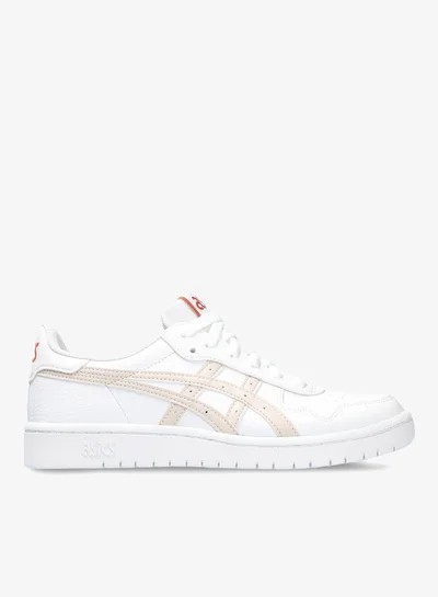 asics Women's JAPAN S Shoes