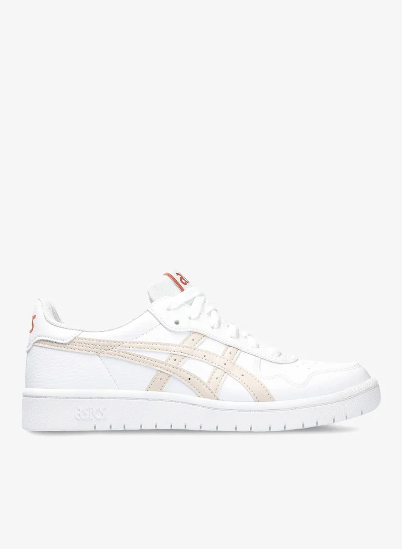 asics Women's JAPAN S Shoes