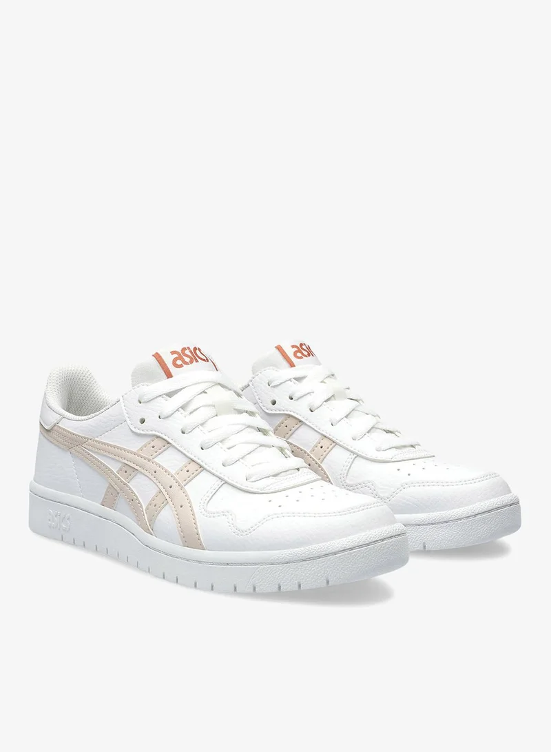 asics Women's JAPAN S Shoes