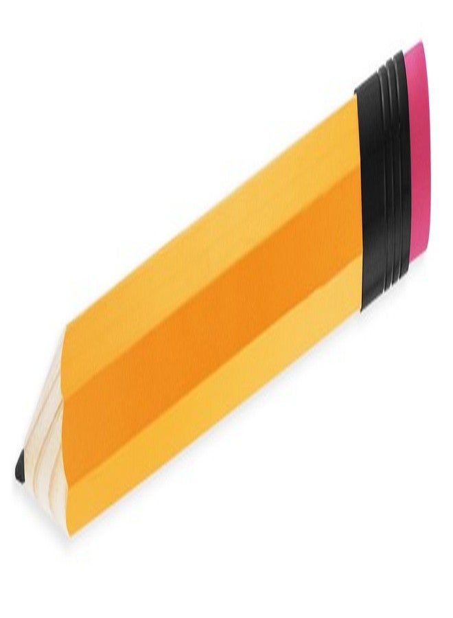 Dimension 9 the Original Super Jumbo Pencil (SJP) - Image 1