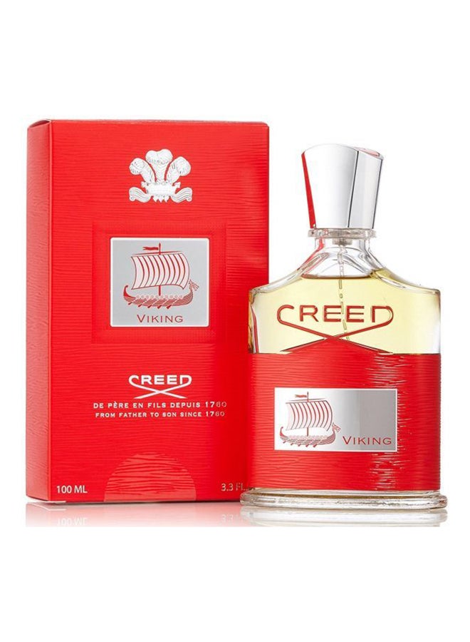 CREED عطر فايكنغ 100 مل