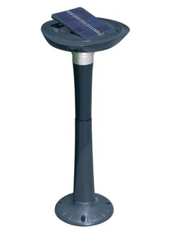 INTEX Solar LED Light 