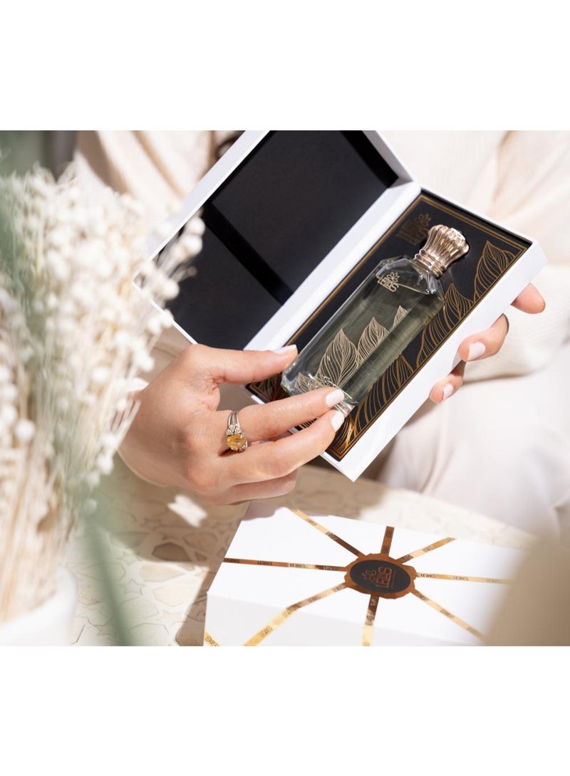 ليلاس عطر124 ليلاس استيلار - Image 1