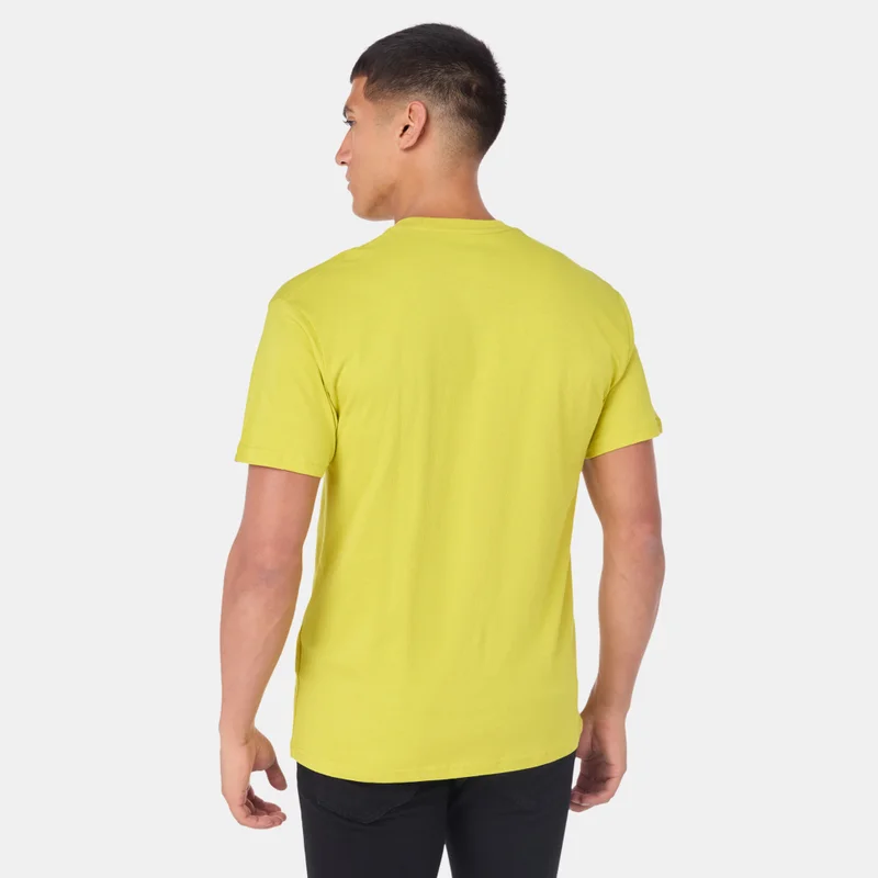 فانز Men's 405 Studio T-Shirt