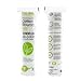 DELON Premium Cosmetic Cotton Rounds, 800 count - Image 3