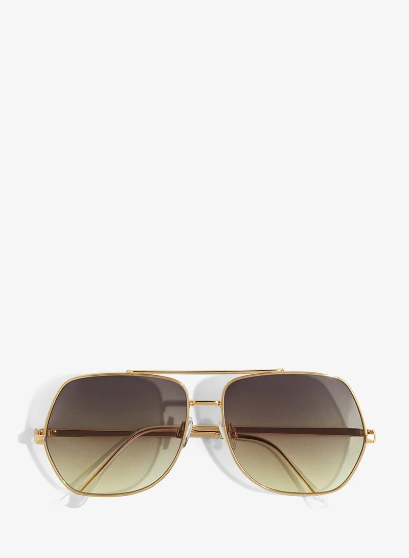 H&M Sunglasses