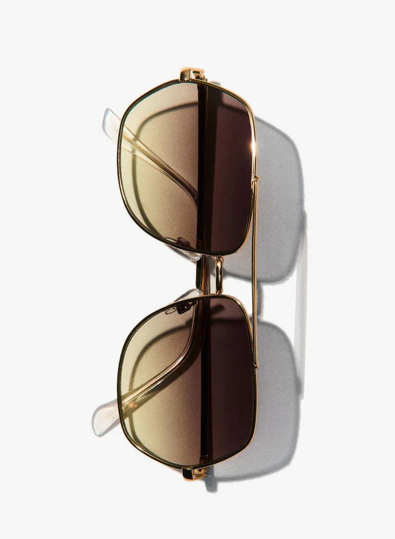 H&M Sunglasses