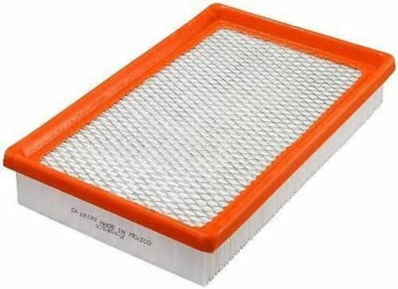 Mopar Genuine Mopar Air Filter - 4891691AA - Image 3