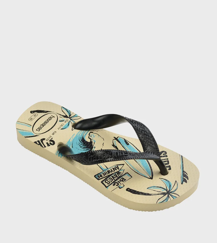 Havaianas Hav. Kids Athletic