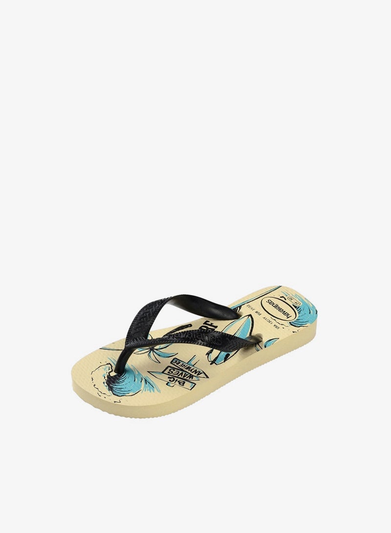 Havaianas Hav. Kids Athletic - Image 5