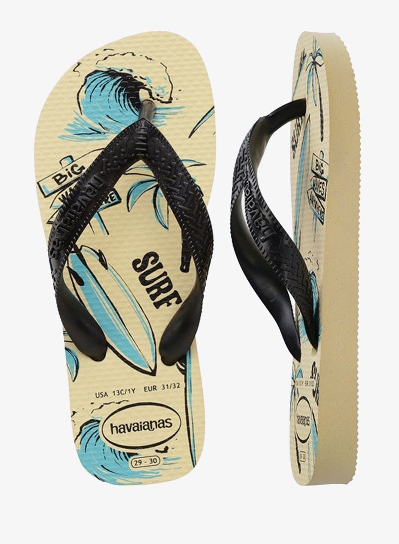 Havaianas Hav. Kids Athletic - Image 4