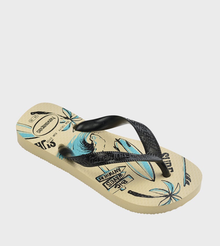 Havaianas Hav. Kids Athletic - Image 2