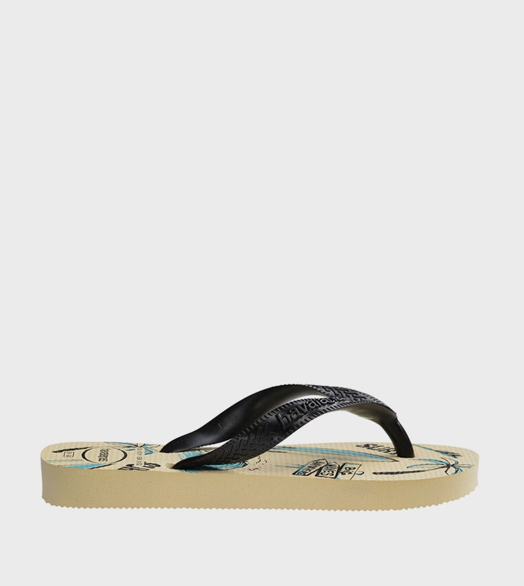 Havaianas Hav. Kids Athletic - Image 3