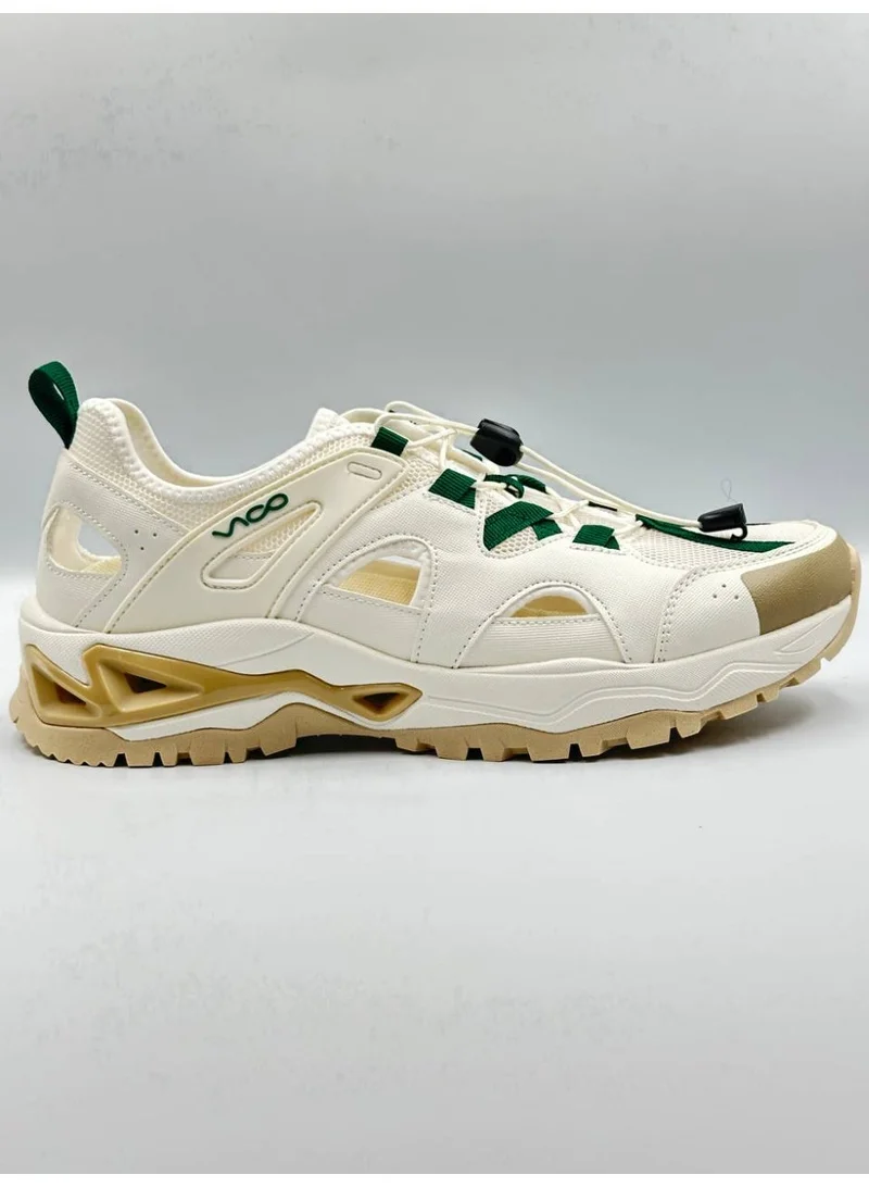 فيكو صندل رجالي من فيكو مناسب للمشي لمسافات طويلة في الماء والأنشطة الخارجية